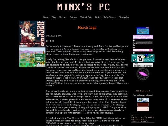 Blog/post11 screenshot