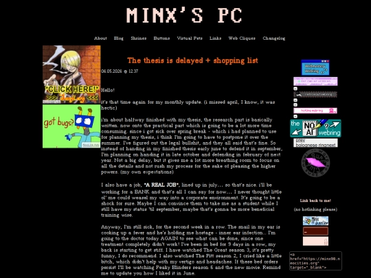 Blog/post12 screenshot