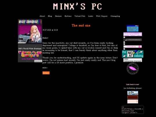 Blog/post13 screenshot