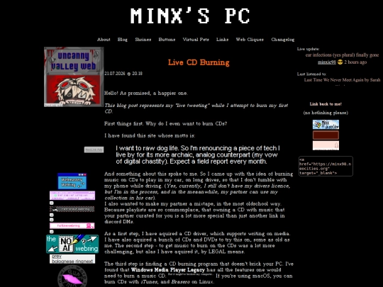Blog/post14 screenshot