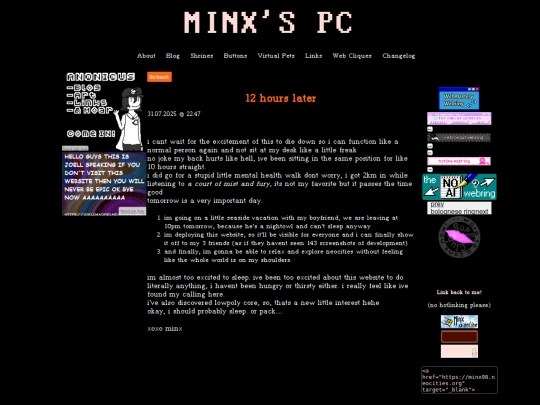 Blog/post2 screenshot