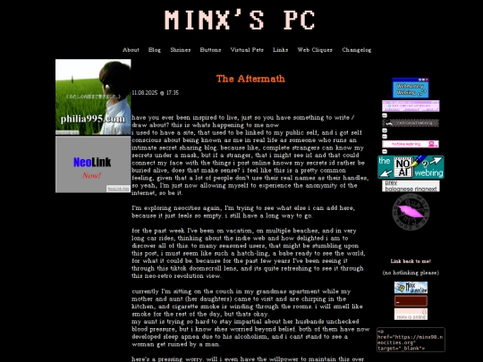 Blog/post3 screenshot
