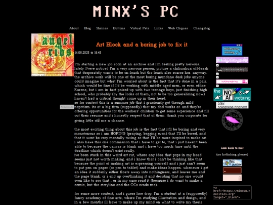 Blog/post4 screenshot