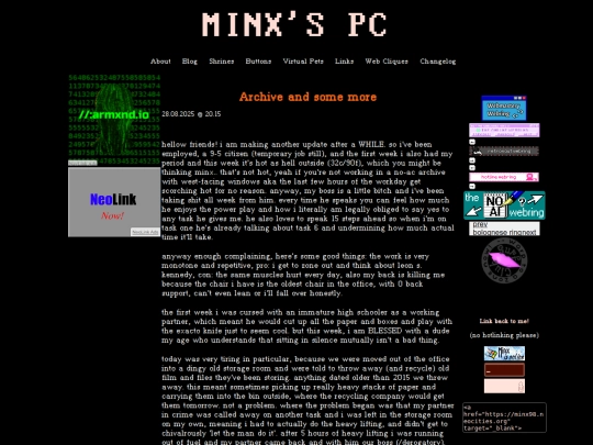 Blog/post5 screenshot