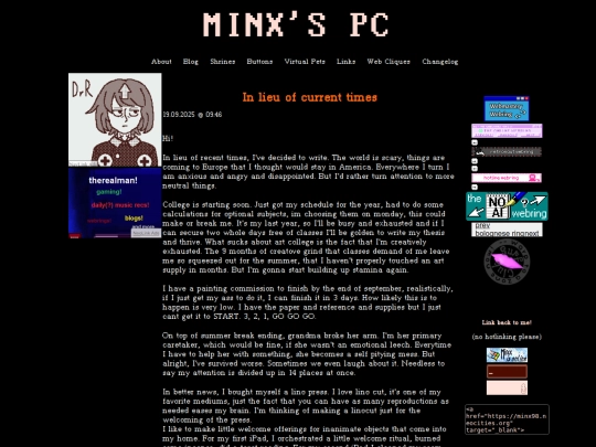 Blog/post6 screenshot