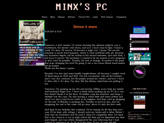 Blog/post7 screenshot