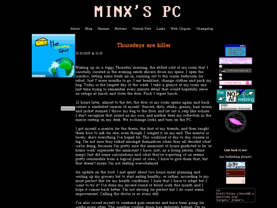 Blog/post8 screenshot