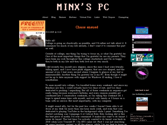 Blog/post9 screenshot