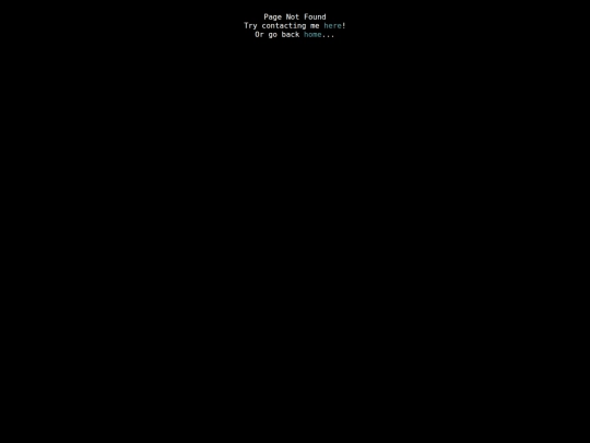 Blog/psot14 screenshot