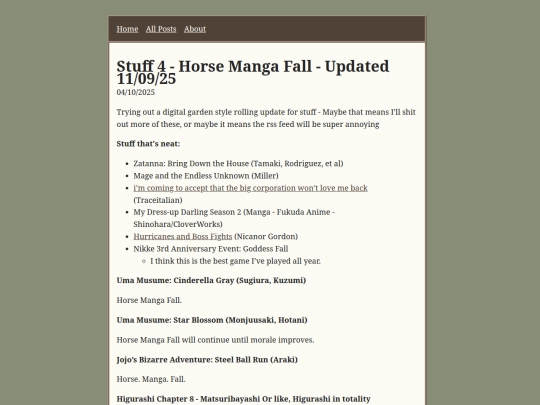 posts/Stuff 4 screenshot