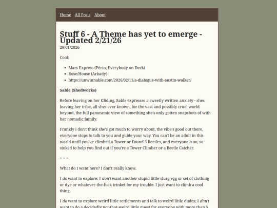posts/Stuff6 screenshot