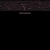 cosmickiss.yorniq.xyz avatar