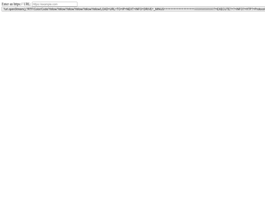mynuker2 screenshot