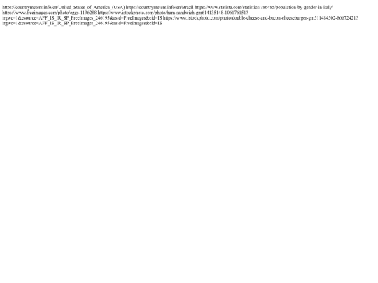 sources screenshot