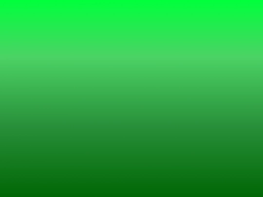 111 screenshot
