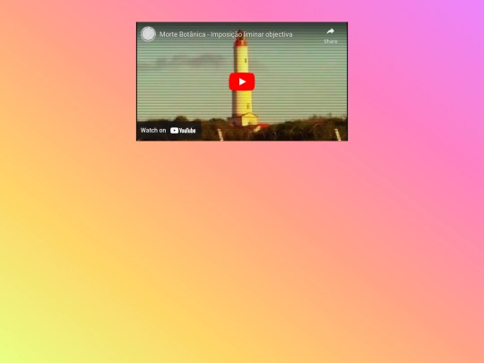 initial-objective-imposition screenshot