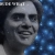 cosmos.yorniq.xyz avatar