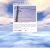 cool site avatar