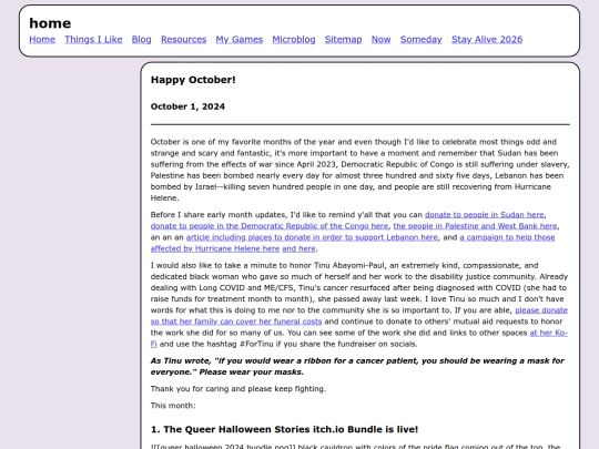 Blog/October_1_2024 screenshot