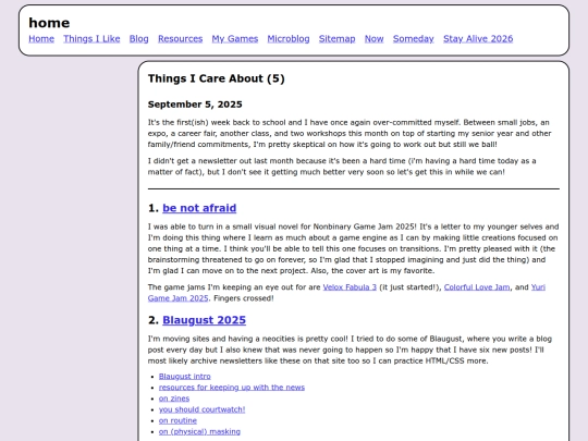 Blog/September_5_2025 screenshot