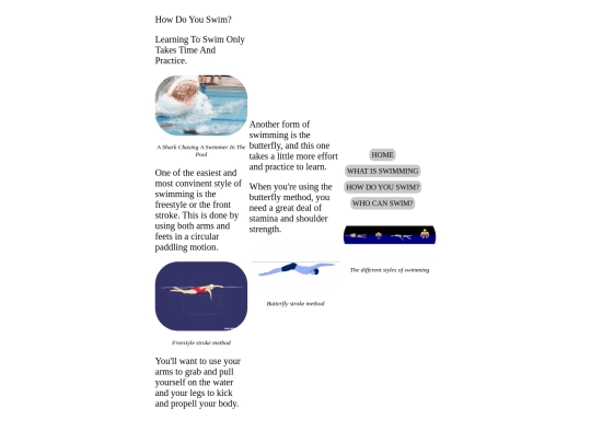 finalProject/page2 screenshot