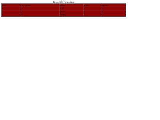 page11 screenshot