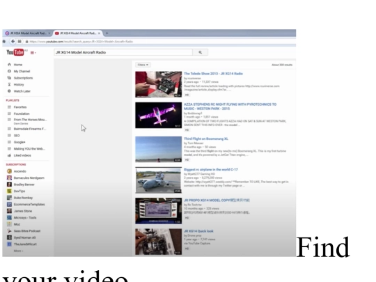 page12 screenshot