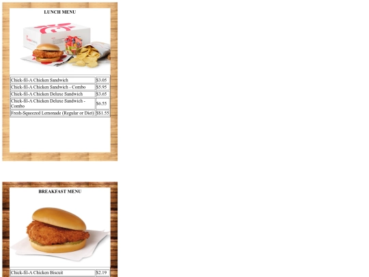 page5 screenshot