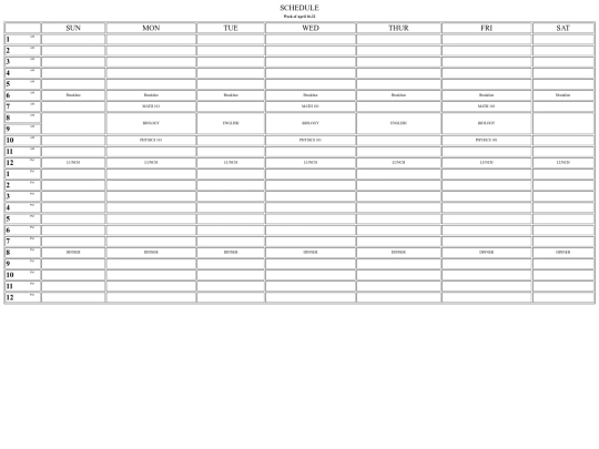 page6 screenshot
