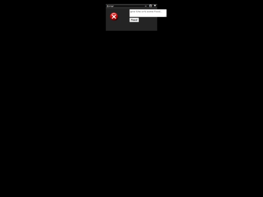 site test sites?/musicplayer screenshot