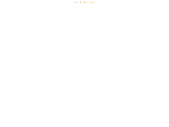 sobre-nosotros screenshot