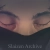 slaizen.yorniq.xyz avatar