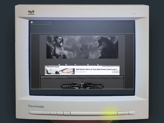 my_websites/monitor_vampîre-vs-lycan screenshot