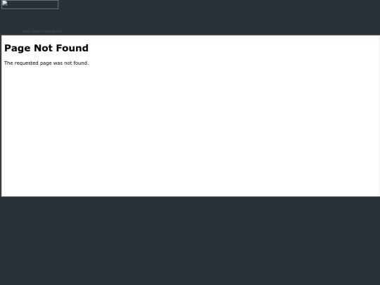my_websites/xp_hayate-gaiden screenshot