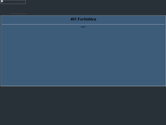my_websites/xp_shuuren-team_2006 screenshot