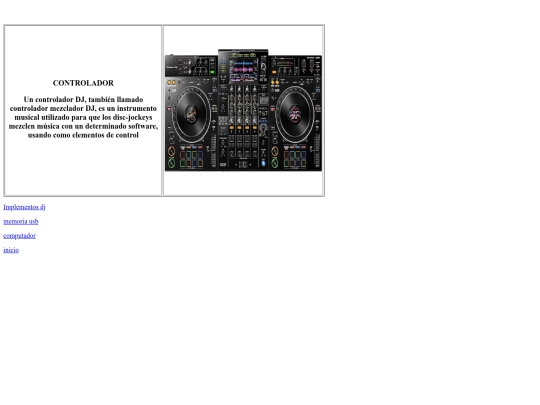 web13 screenshot