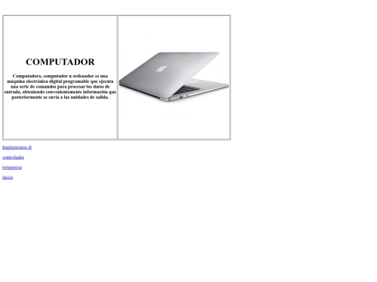 web14 screenshot