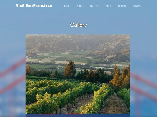 gallery screenshot
