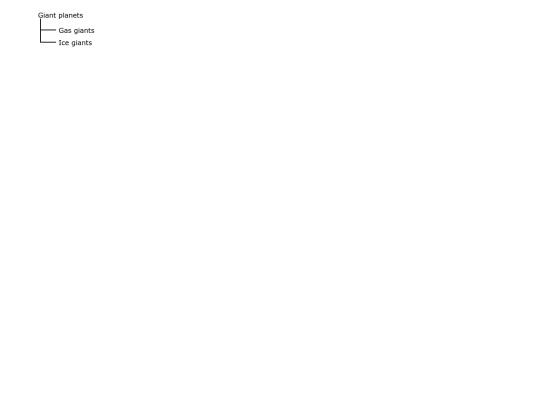 test screenshot