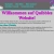  Quibbles Homepage  avatar