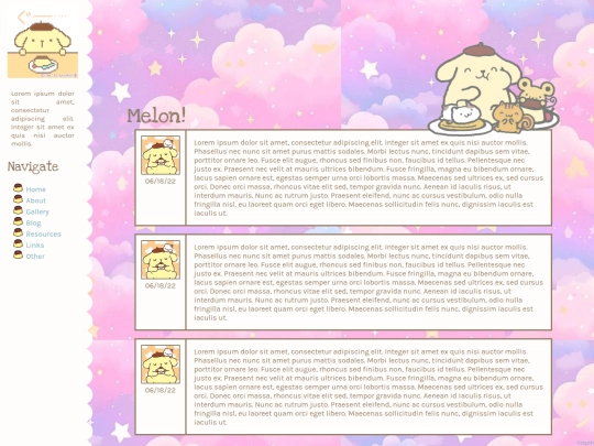 index2 screenshot
