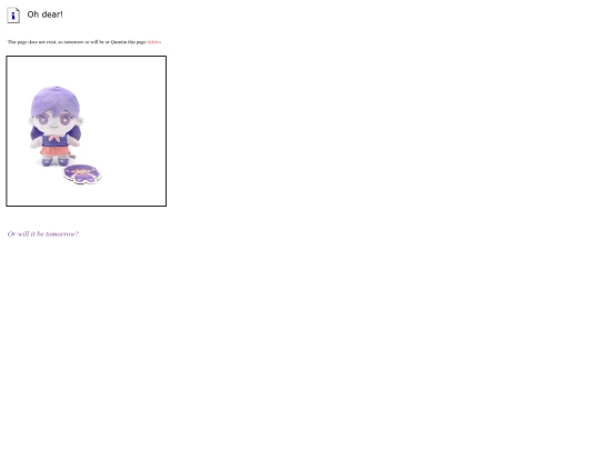 ind83 screenshot
