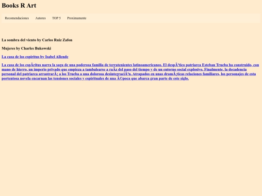 LCDLE screenshot