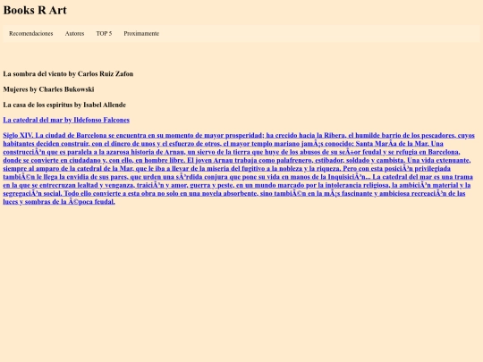 LCDM screenshot