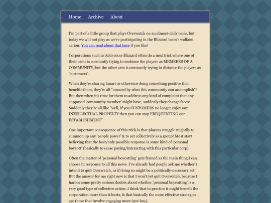 posts/2020-07-28-Assuming-Control screenshot