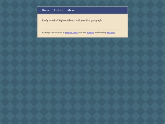 posts/2020-11-10-Post-Template screenshot