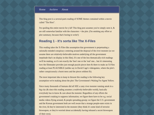 posts/2020-12-23-Reading-The-Host screenshot