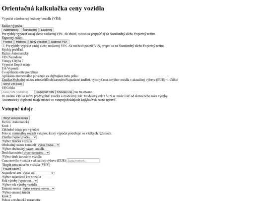 OKC 47 screenshot