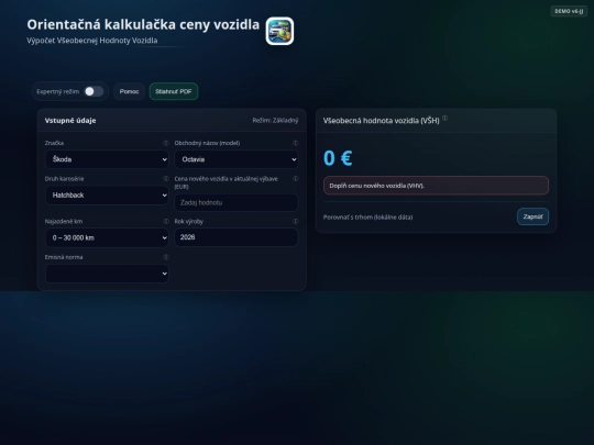 cena.index.v6_fix3 screenshot