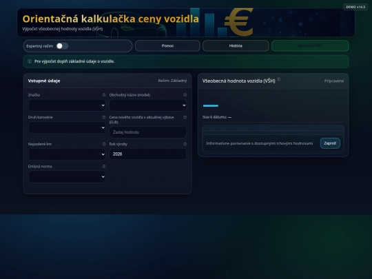 index-web screenshot